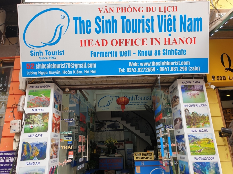 Kich chuot de phong to anh