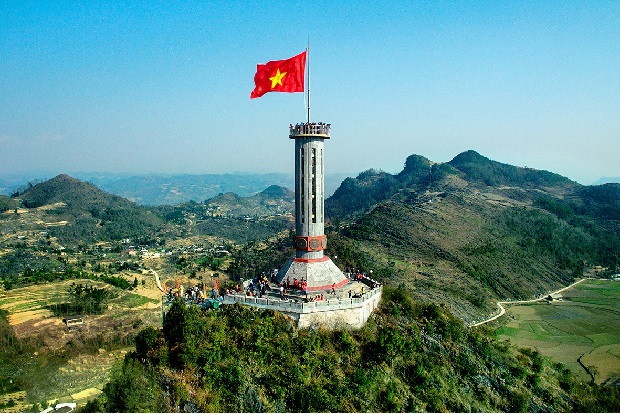 Ha Giang 3 Days 4 Nights - Easy rider - Private room