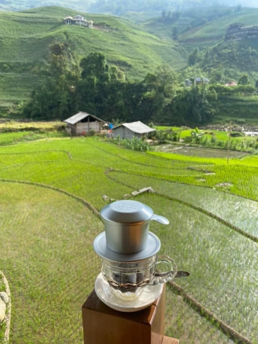 SaPa 2 Days 1 Night - Homestay